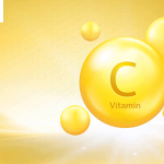 C Vitamini Serumu Faydaları