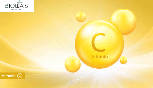 C Vitamini Serumu Faydaları